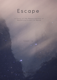 Escape Cover.png