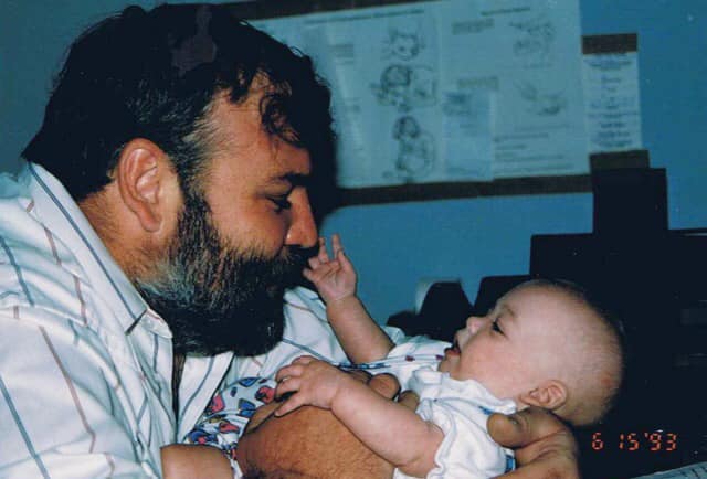 50658253_10218361248652697_1830161693120921600_n