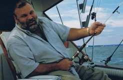 50782945_10218376466993146_1156118489283428352_n